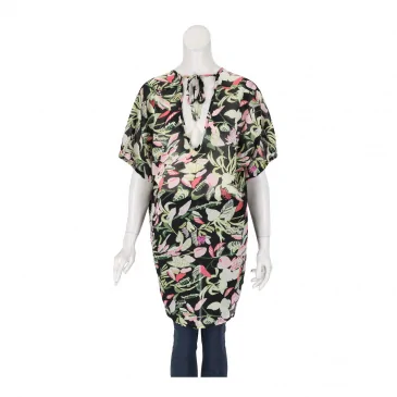 Блуза жени s.Oliver