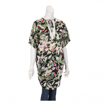 Блуза жени s.Oliver