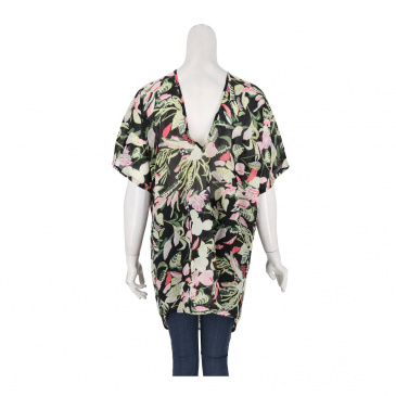 Блуза жени s.Oliver