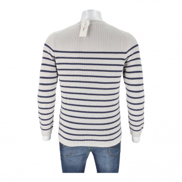 Пуловер мъже s.Oliver