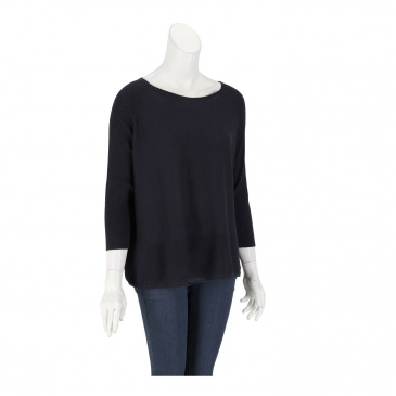 Блуза жени s.Oliver