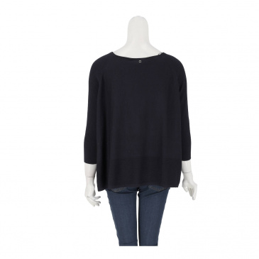 Блуза жени s.Oliver