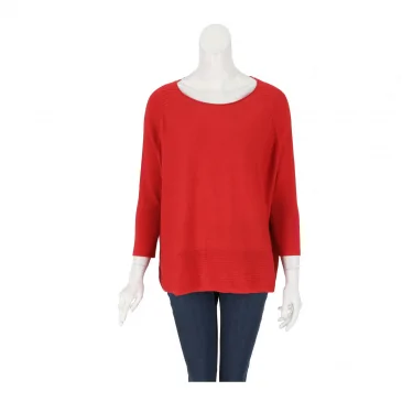 Блуза жени s.Oliver