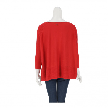 Блуза жени s.Oliver