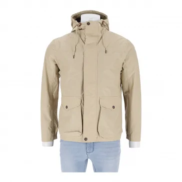 Яке тънко мъже Timberland 5455J 264