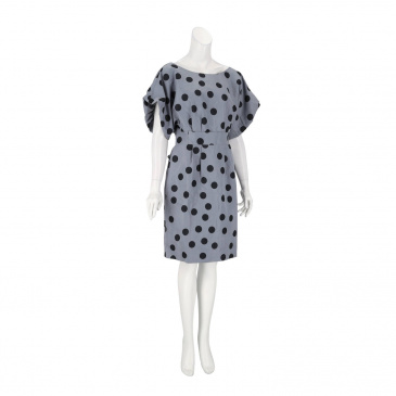 Рокля Vero Moda roklq-verom-s-ch