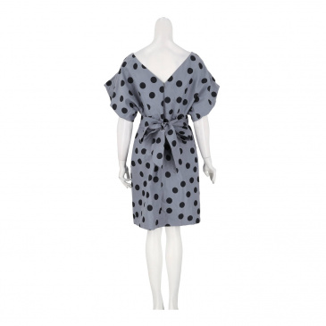 Рокля Vero Moda roklq-verom-s-ch