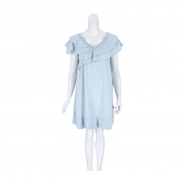 Рокля ONLY roklq-only-ss07