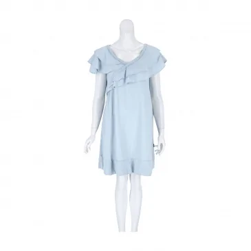 Рокля ONLY roklq-only-ss07