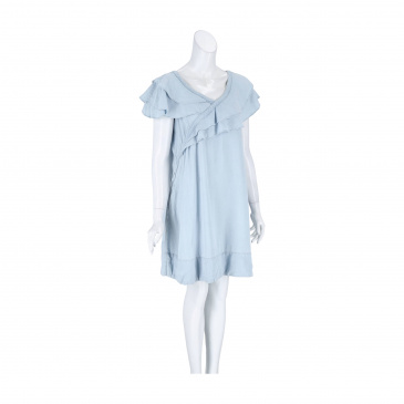 Рокля ONLY roklq-only-ss07