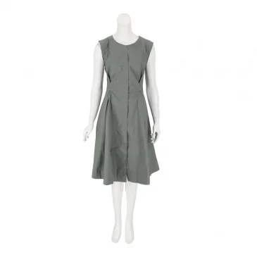 Рокля Vero Moda