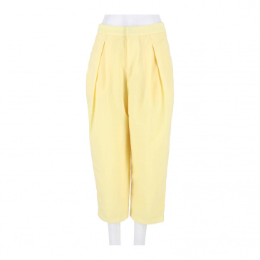 Панталон жени Vero Moda vm-869114-j