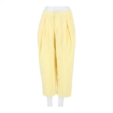 Панталон жени Vero Moda vm-869114-j