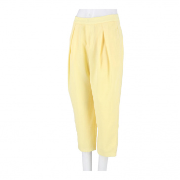 Панталон жени Vero Moda vm-869114-j