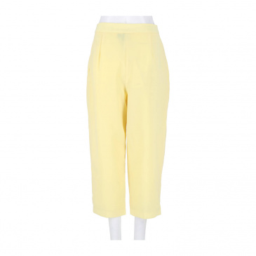 Панталон жени Vero Moda vm-869114-j