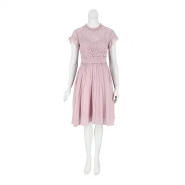 Рокля ONLY on-605793