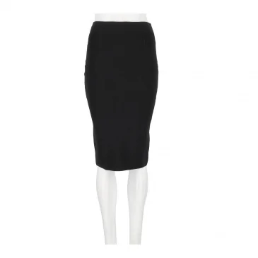 Пола Vero Moda vm-652921