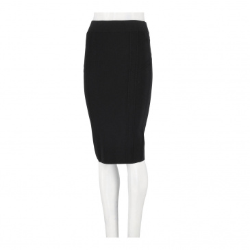 Пола Vero Moda vm-652921