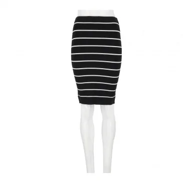 Пола Vero Moda vm-676514-ch