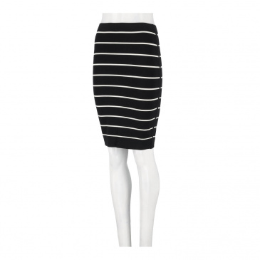 Пола Vero Moda vm-676514-ch