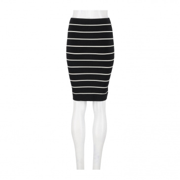 Пола Vero Moda vm-676514-ch