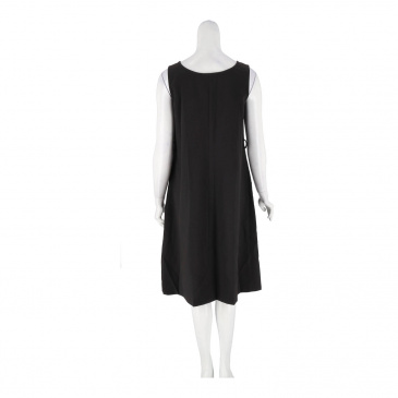 Рокля Vero Moda vm-636860