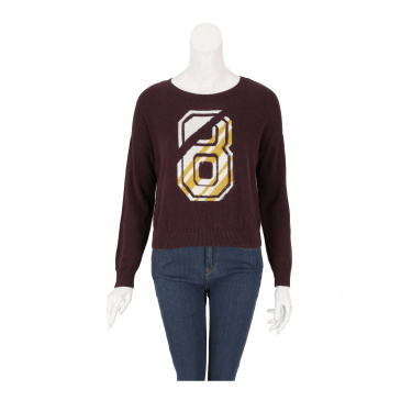 Пуловер жени Vero Moda