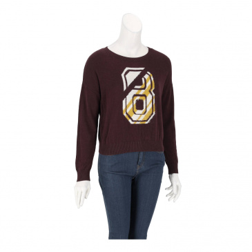 Пуловер жени Vero Moda