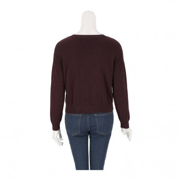 Пуловер жени Vero Moda