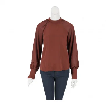 Блуза жени Vero Moda vm-654765-k