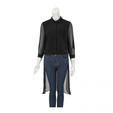 Болеро Vero Moda vm-606740