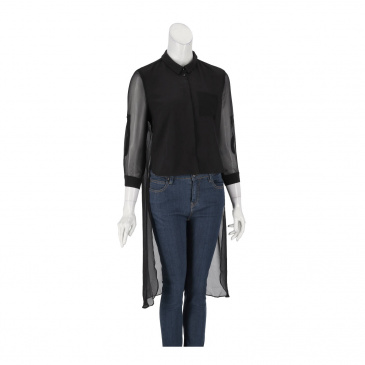 Болеро Vero Moda vm-606740