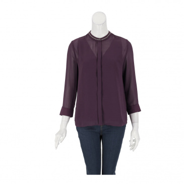 Риза жени Vero Moda vm-652013-li