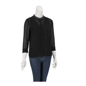 Риза жени Vero Moda vm-652013-ch