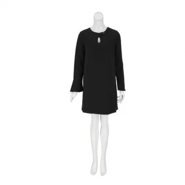 Рокля Vero Moda vm-587179-ch