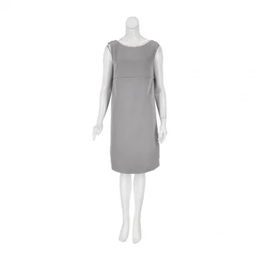 Рокля Vero Moda vm-636303