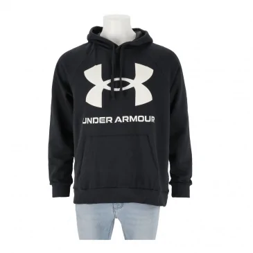 Суитшърт мъже Under Armour