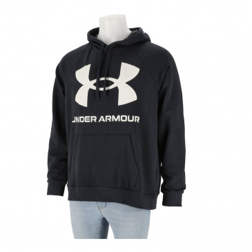 Суитшърт мъже Under Armour