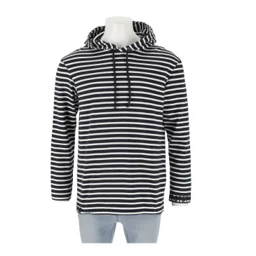 Суитшърт мъже Jack & Jones