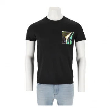 Тениска мъже Jack & Jones