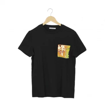 Тениска мъже Jack & Jones