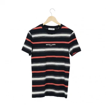 Тениска мъже Jack & Jones