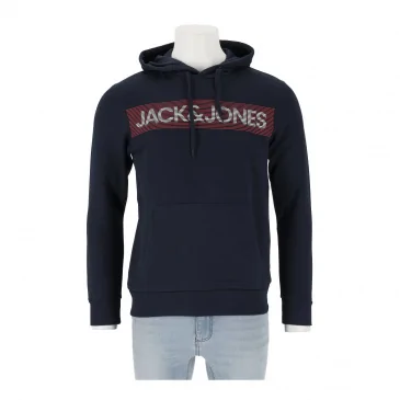 Суитшърт мъже Jack & Jones