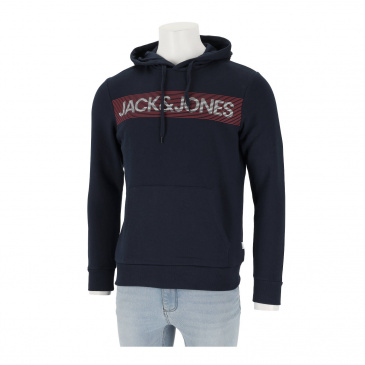 Суитшърт мъже Jack & Jones