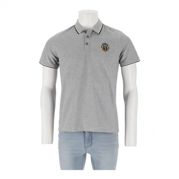 Тениска мъже GOLDMEN