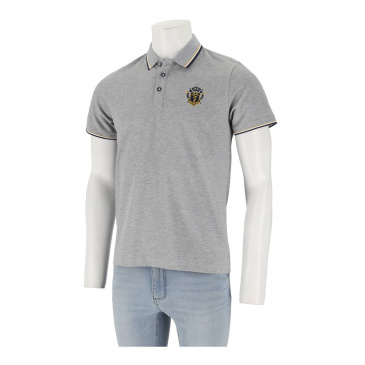 Тениска мъже GOLDMEN