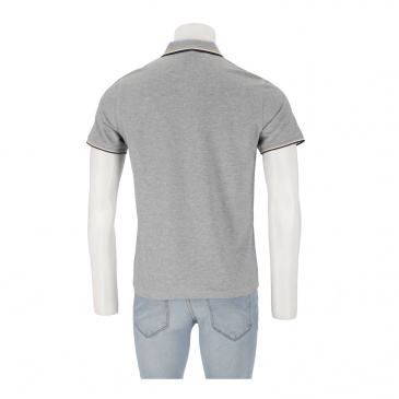 Тениска мъже GOLDMEN