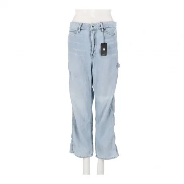 Дънки жени G-STAR RAW