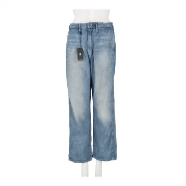 Дънки жени G-STAR RAW