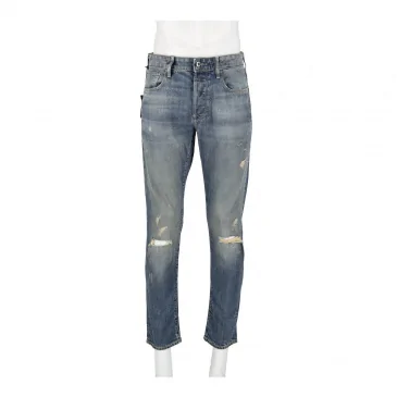 Дънки мъже G-STAR RAW